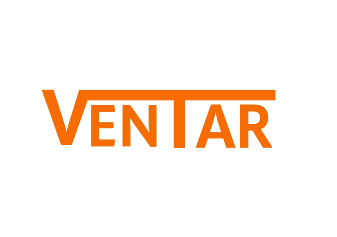 Ventar Logo